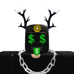 @drgdrgdrgdrgdg121n