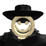 @wpdks3412