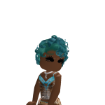 @1n0nlykris
