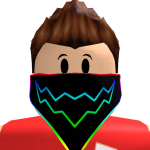 @ElmoLeFunneh