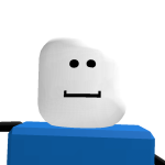 @Maxic_O