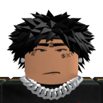 @Reset41409143