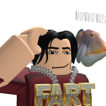 @ethanloveschevy