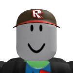 @BuilderBloxerMan