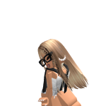 @godgamer987654321
