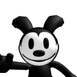@pmvxx