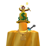 @FESFEWTheKingGo