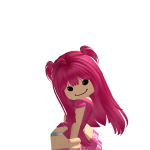 @Vampirezzxxxx