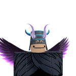 @levijynootjepog