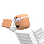 @DullGoku15782