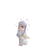 @sammiebaby134