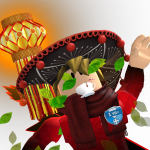@hilswxj4