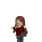 @Axolotl_armyplayz