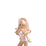 @nwmxdddddddd