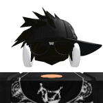@SkyKqvin
