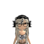 @SnowyPuppyLightning
