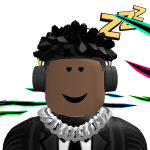 @totallynotxdude38383