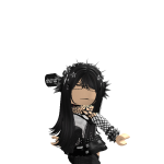 @fluffydinosaur0817