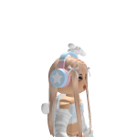@glazejeru123