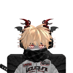@spcypotatoes