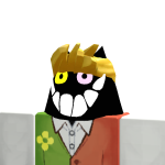 @bakenhairDEV1235