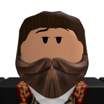@SpartanVersek