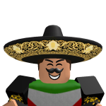 @TheRandomMan90