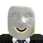 @korbloxdeath192