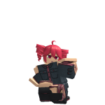 @nut_supports