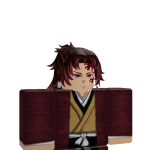 @kliwon22