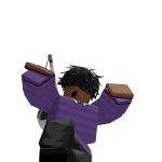 @Master_ofidots