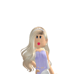 @PearIies