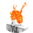 FlameyBloxey