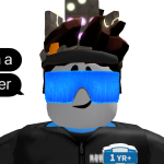 @RobloxTeam_HQ