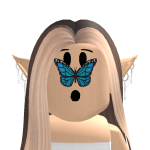 @Khuloodplaz12