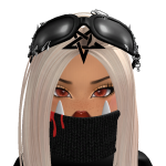 @Frostcat258