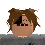 @TenHostage