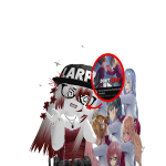 @catgirl77228