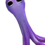 @william0b2