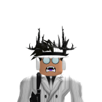@EX0T0NE