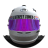 keymow
