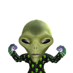 @Djalien_10