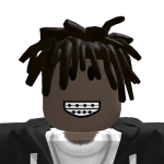 @yustinkylol
