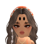 @Ilovebandi