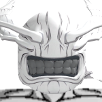@Mr523kasi