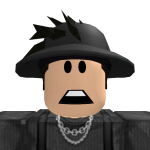 @BRODYHOCKEY101