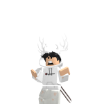 @Afifj3kebekwn