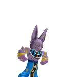 @UnlegendaryDude