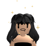 @rainbowcandycorns123