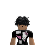 @devil_antonio